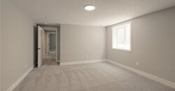 4855 NW Martin Street, Riverside, MO 64150