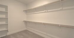 4855 NW Martin Street, Riverside, MO 64150