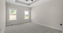 6934 NE 102nd Street, Kansas City, MO 64156