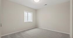 6934 NE 102nd Street, Kansas City, MO 64156