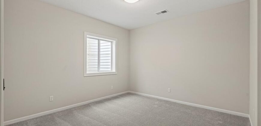 6934 NE 102nd Street, Kansas City, MO 64156