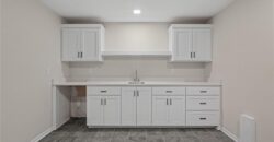 6934 NE 102nd Street, Kansas City, MO 64156