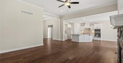 6934 NE 102nd Street, Kansas City, MO 64156