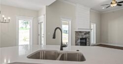 6934 NE 102nd Street, Kansas City, MO 64156