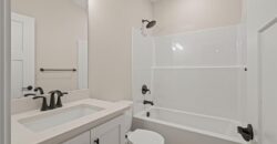 6934 NE 102nd Street, Kansas City, MO 64156