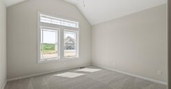 6934 NE 102nd Street, Kansas City, MO 64156