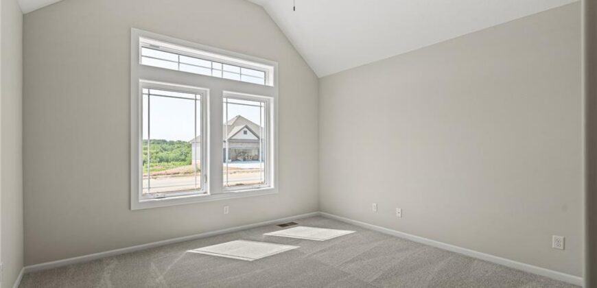 6934 NE 102nd Street, Kansas City, MO 64156
