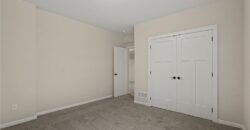 6934 NE 102nd Street, Kansas City, MO 64156