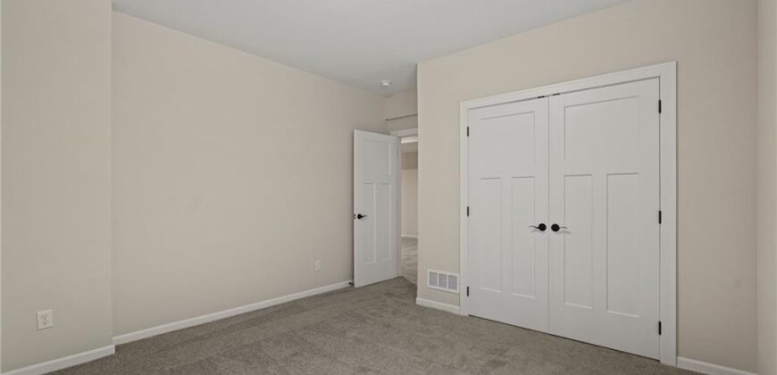 6934 NE 102nd Street, Kansas City, MO 64156