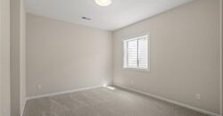 6934 NE 102nd Street, Kansas City, MO 64156