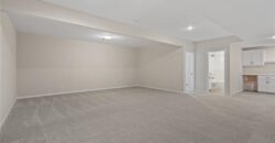 6934 NE 102nd Street, Kansas City, MO 64156