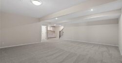 6934 NE 102nd Street, Kansas City, MO 64156