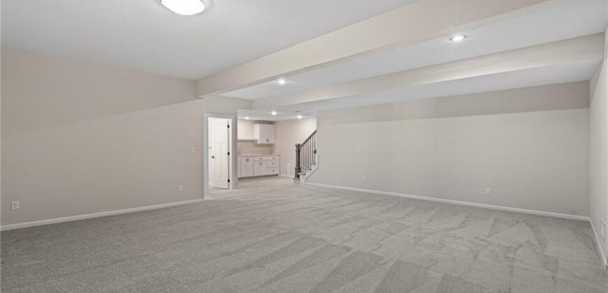 6934 NE 102nd Street, Kansas City, MO 64156