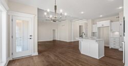 6934 NE 102nd Street, Kansas City, MO 64156