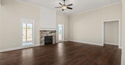 6934 NE 102nd Street, Kansas City, MO 64156