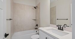 6934 NE 102nd Street, Kansas City, MO 64156