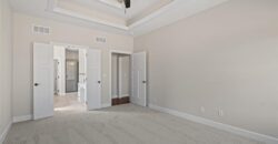 6934 NE 102nd Street, Kansas City, MO 64156