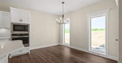 6934 NE 102nd Street, Kansas City, MO 64156