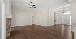 6934 NE 102nd Street, Kansas City, MO 64156