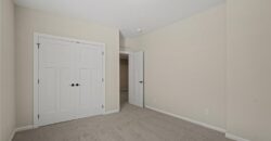 6934 NE 102nd Street, Kansas City, MO 64156