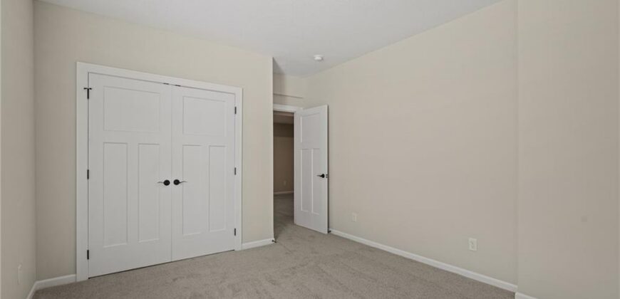 6934 NE 102nd Street, Kansas City, MO 64156