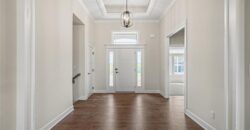 6934 NE 102nd Street, Kansas City, MO 64156