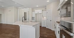 6934 NE 102nd Street, Kansas City, MO 64156