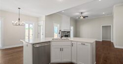 6934 NE 102nd Street, Kansas City, MO 64156