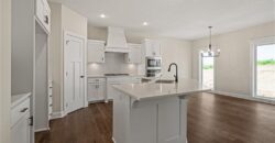 6934 NE 102nd Street, Kansas City, MO 64156