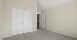 6934 NE 102nd Street, Kansas City, MO 64156