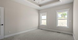6934 NE 102nd Street, Kansas City, MO 64156