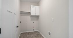 6934 NE 102nd Street, Kansas City, MO 64156