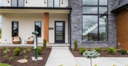 7470 NW Fawn Avenue, Parkville, MO 64152