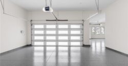 7470 NW Fawn Avenue, Parkville, MO 64152