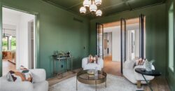 7470 NW Fawn Avenue, Parkville, MO 64152