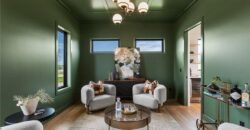 7470 NW Fawn Avenue, Parkville, MO 64152
