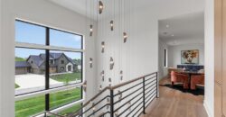 7470 NW Fawn Avenue, Parkville, MO 64152