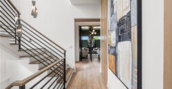 7470 NW Fawn Avenue, Parkville, MO 64152
