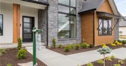 7470 NW Fawn Avenue, Parkville, MO 64152