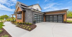 7470 NW Fawn Avenue, Parkville, MO 64152