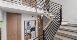 7470 NW Fawn Avenue, Parkville, MO 64152