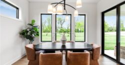7470 NW Fawn Avenue, Parkville, MO 64152