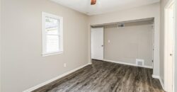 7933 N Jefferson Street, Kansas City, MO 64118