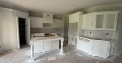 1070 Fir Lane, Liberty, MO 64068