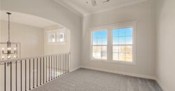 1070 Fir Lane, Liberty, MO 64068