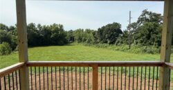 1070 Fir Lane, Liberty, MO 64068