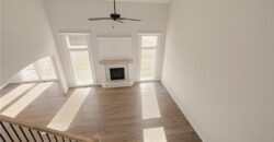 1070 Fir Lane, Liberty, MO 64068