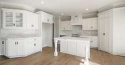1070 Fir Lane, Liberty, MO 64068