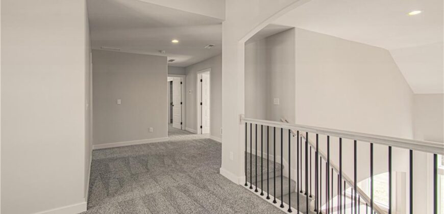 1070 Fir Lane, Liberty, MO 64068