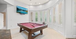 6930 NW WHITE PINE Circle, Parkville, MO 64152